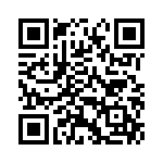 BU7266F-E2 QRCode