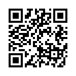 BU7275HFV-TR QRCode