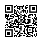 BU7442FVM-TR QRCode