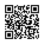 BU7442NUX-TR QRCode