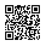 BU7461SG-TR QRCode