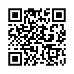 BU7464SF-E2 QRCode