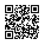 BU7486FV-E2 QRCode