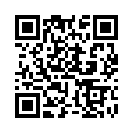 BU7486SF-E2 QRCode