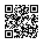 BU7487SF-E2 QRCode