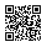 BU76210GU-E2 QRCode