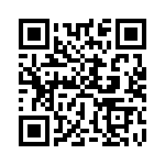 BU7843AGU-E2 QRCode