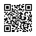 BU7966GUW-E2 QRCode