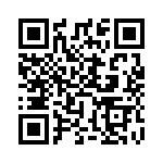 BU7985KVT QRCode