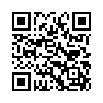 BU8770AFV-E2 QRCode