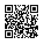 BU90LV048-E2 QRCode