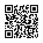 BU9408KS2 QRCode