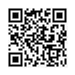 BU941P QRCode