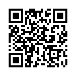 BU9438KV-E2 QRCode