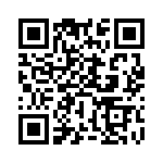 BU9451KV-E2 QRCode