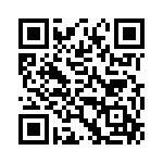 BU9716BKV QRCode