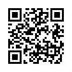 BU9796FS-E2 QRCode