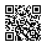 BU9799KV-E2 QRCode