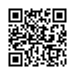 BU9829GUL-WE2 QRCode