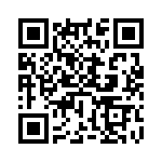 BU9832GUL-WE2 QRCode