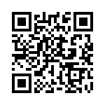 BU9873FVM-GTTR QRCode