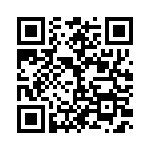 BU9883FV-WE2 QRCode