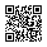 BUCB010-H QRCode