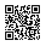 BUCB015-H QRCode