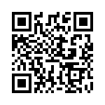 BUCB015-Z QRCode