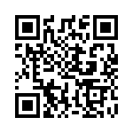 BUCB020-Z QRCode