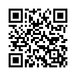 BUF01900AIPW QRCode