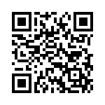 BUF01900AIPWR QRCode