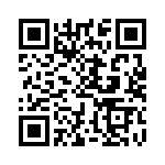 BUF06703PWG4 QRCode