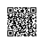 BUF06704AIPWPRG4 QRCode