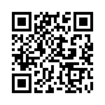 BUF08821AIPWPR QRCode