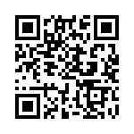 BUF11702PWPRG4 QRCode