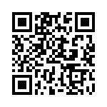 BUF12840AIRGER QRCode