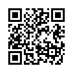 BUF602IDBVR QRCode