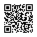 BUF602IDBVTG4 QRCode