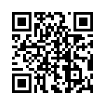 BUF634FKTTTE3 QRCode