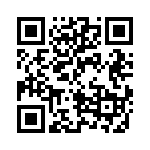 BUF634U-2K5 QRCode