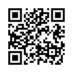 BUJ106A-127 QRCode