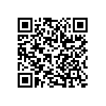 BUK108-50DL-118 QRCode