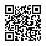 BUK136-50L-118 QRCode