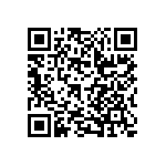 BUK139-50DL-118 QRCode