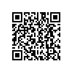 BUK139-50DL-C1-118 QRCode