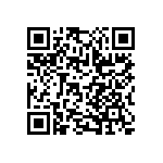 BUK150-50DL-127 QRCode