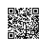 BUK1M200-50SDLD-11 QRCode