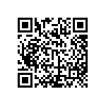 BUK1M200-50SGTD-11 QRCode