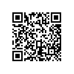 BUK2114-50SYTS-118 QRCode